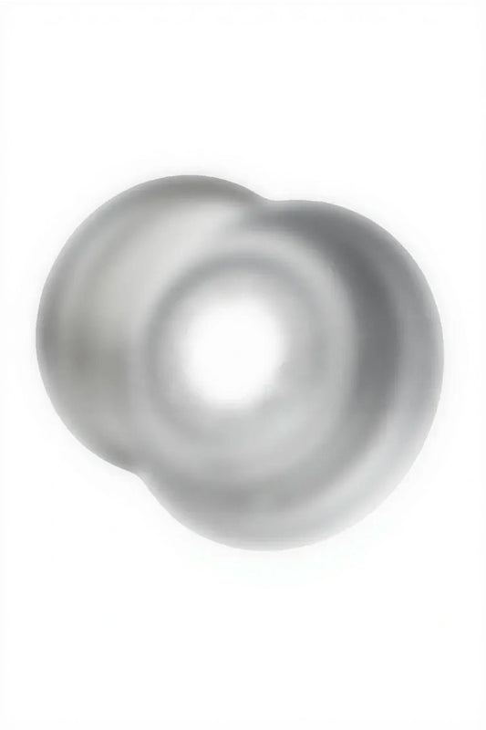 Felge 13 LB x 15 H2