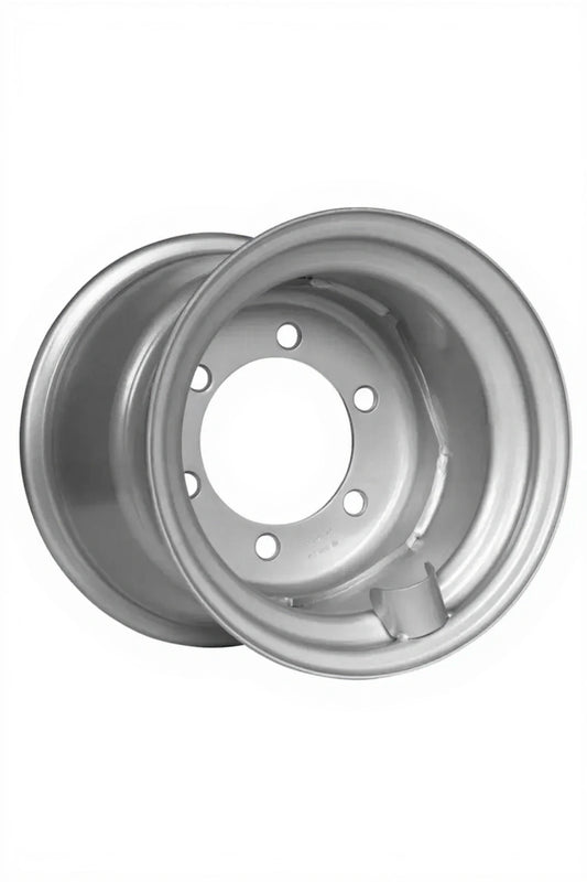Felge 13 LB x 15 H2