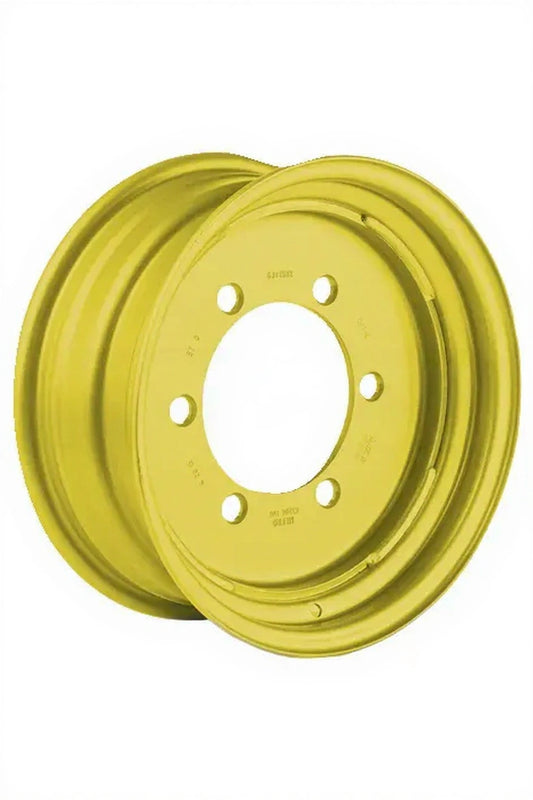 Felge 13 LB x 15 H2