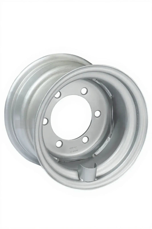 Felge 13 LB x 15 H2