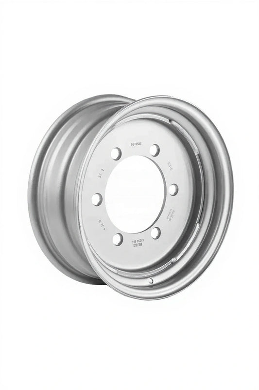 Felge 9.00 x 15.3