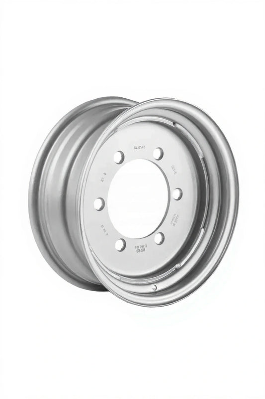 Felge 9.00 x 15.3