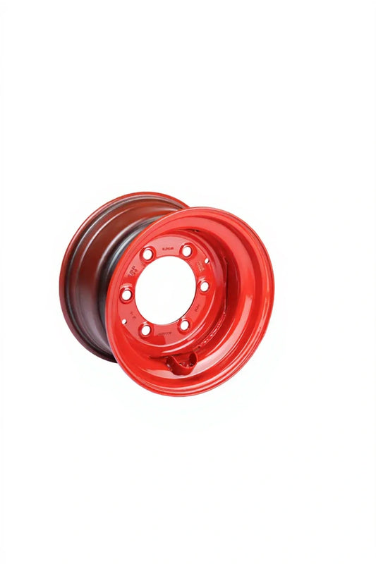 Felge 9.00 x 15.3