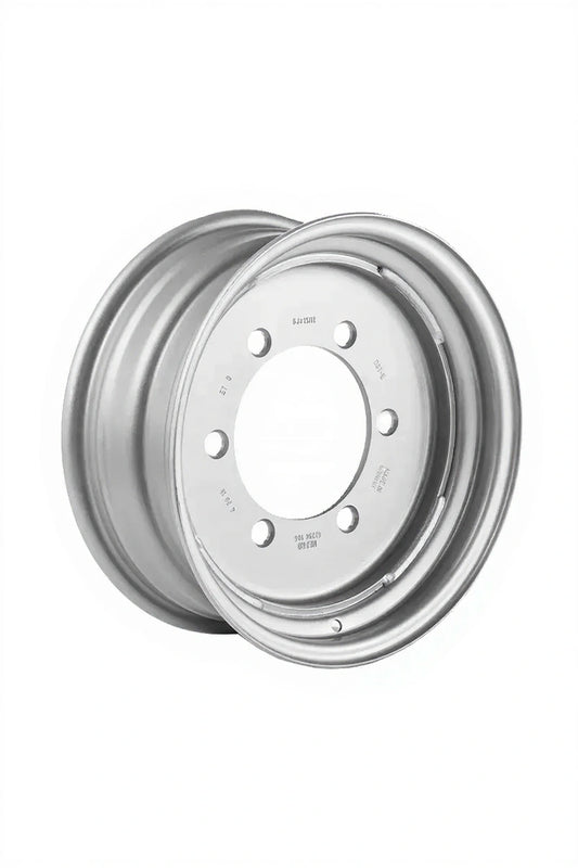 Felge 9.00 x 15.3