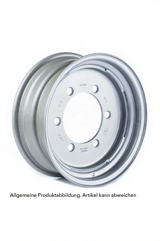 Felge 13.00 x 15.5