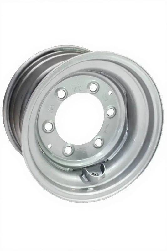 Felge 13.00 x 15.5