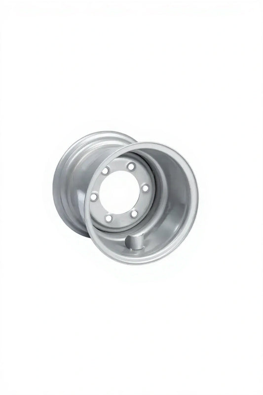 Felge 13 LB X 15 H2