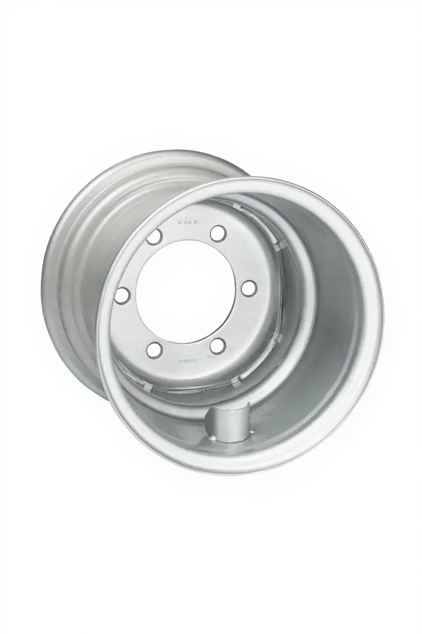 Felge 13 LB x 15 H2