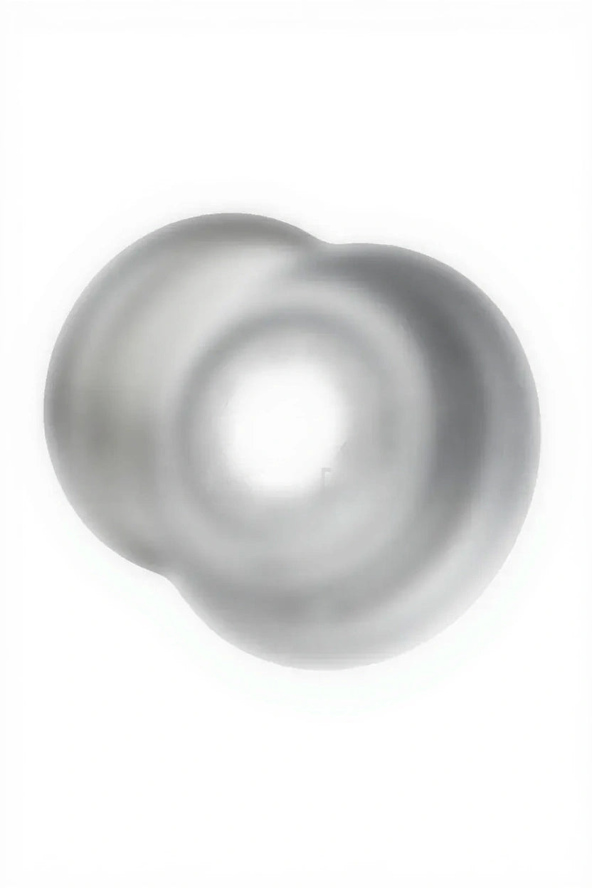 Felge AG 20.00 x 22.5 TH2, Profiline