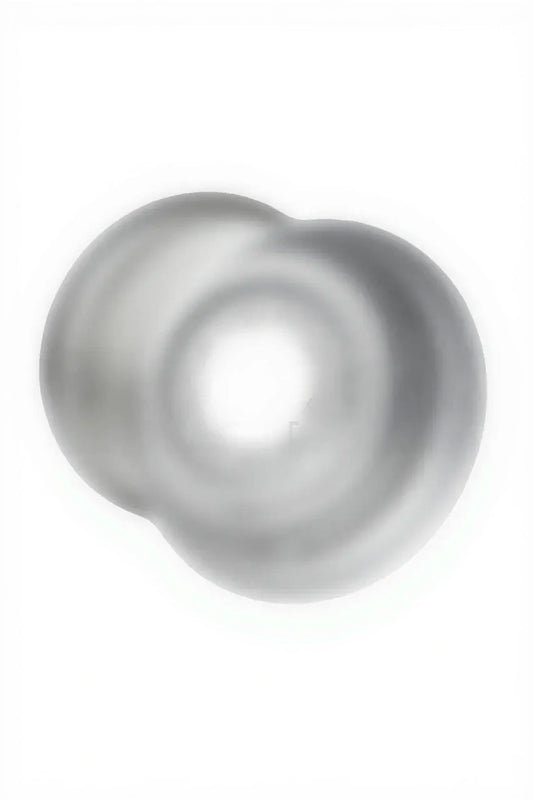 Felge AG 20.00 x 22.5 TH2, Profiline