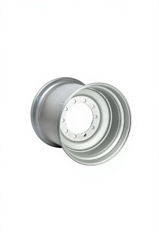 Felge AG 24.00 x 22.5 TH2, Profiline
