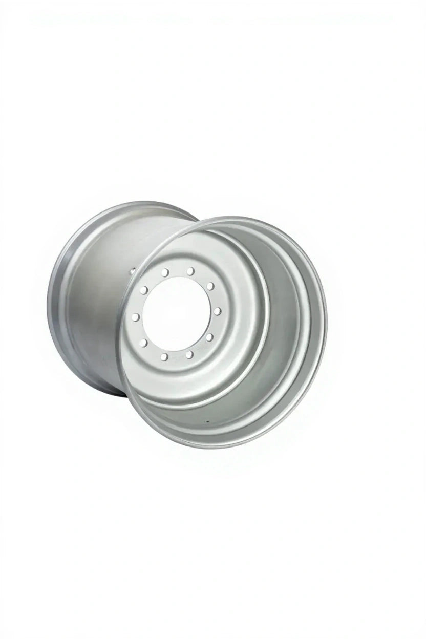 Felge AG 24.00 x 22.5 TH2, Profiline