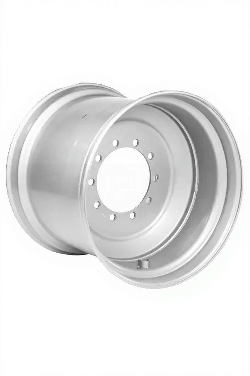 Felge AG 24.00 x 22.5 TH2, Profiline