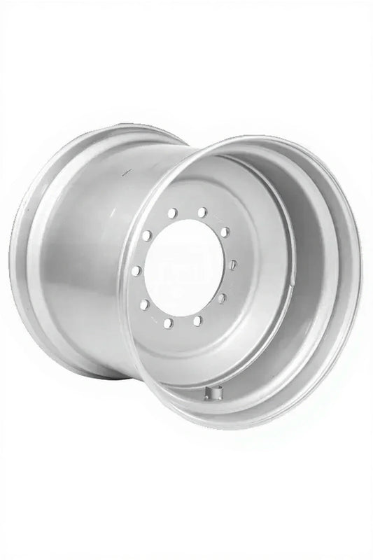 Felge AG 24.00 x 22.5 TH2, Profiline