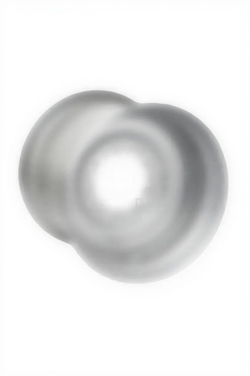 Felge AG 24.00 x 22.5 TH2, Profiline