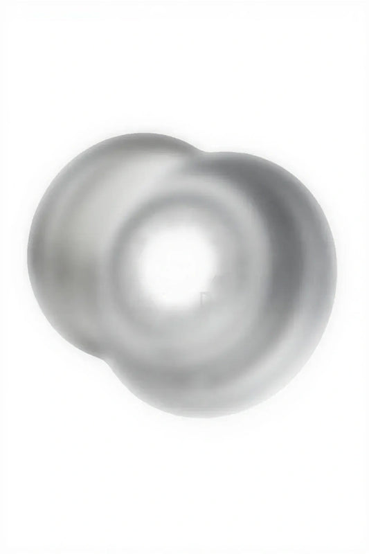 Felge AG 24.00 x 22.5 TH2, Profiline