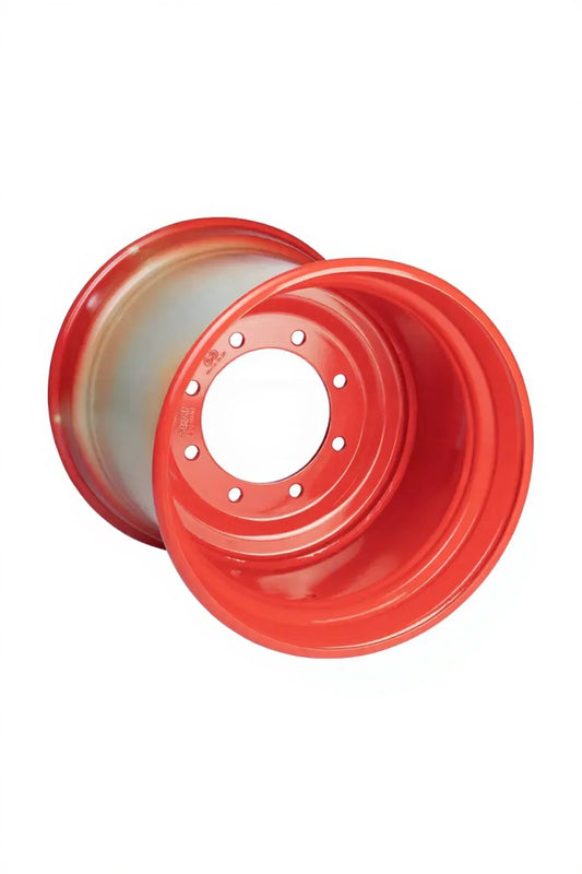 Felge AG 24.00 x 22.5 TH2, Profiline