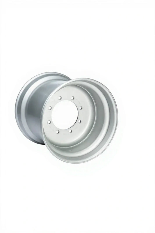 Felge AG 20.00 x 26.5 TH2, Profiline