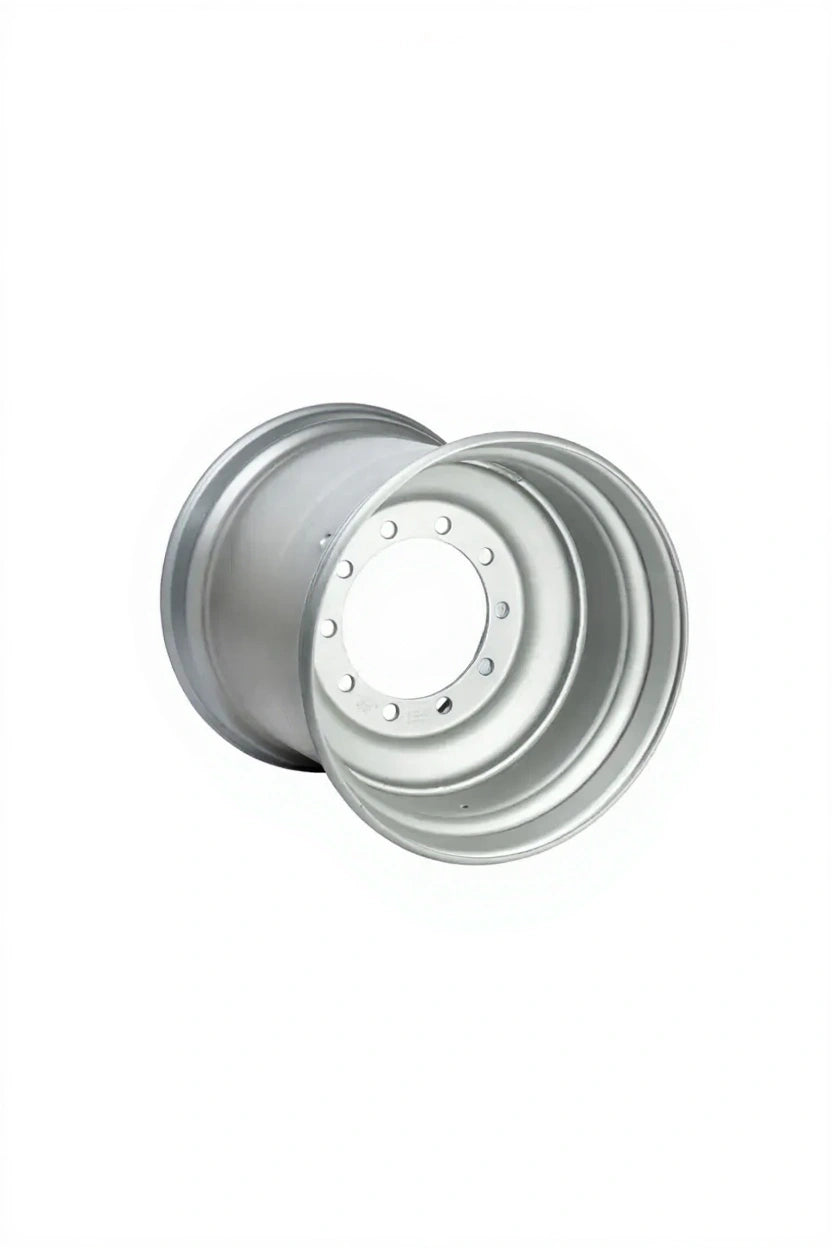 Felge AG 20.00 x 26.5 TH2, Profiline