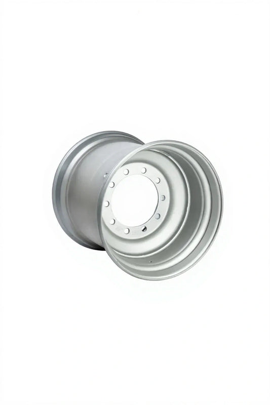 Felge AG 20.00 x 26.5 TH2, Profiline