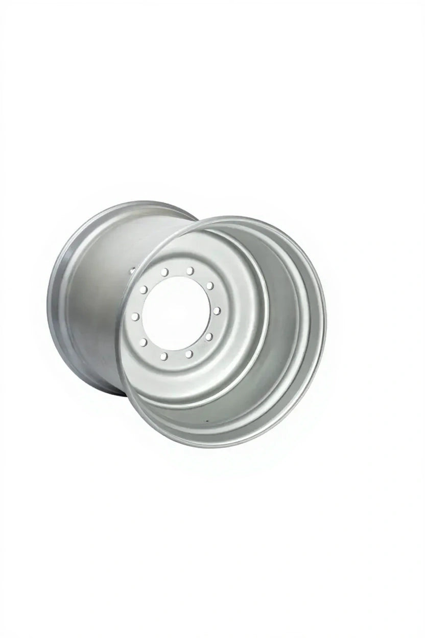 Felge AG 20.00 x 26.5 TH2, Profiline