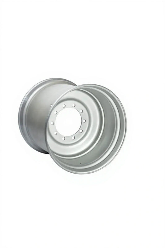 Felge AG 20.00 x 26.5 TH2, Profiline