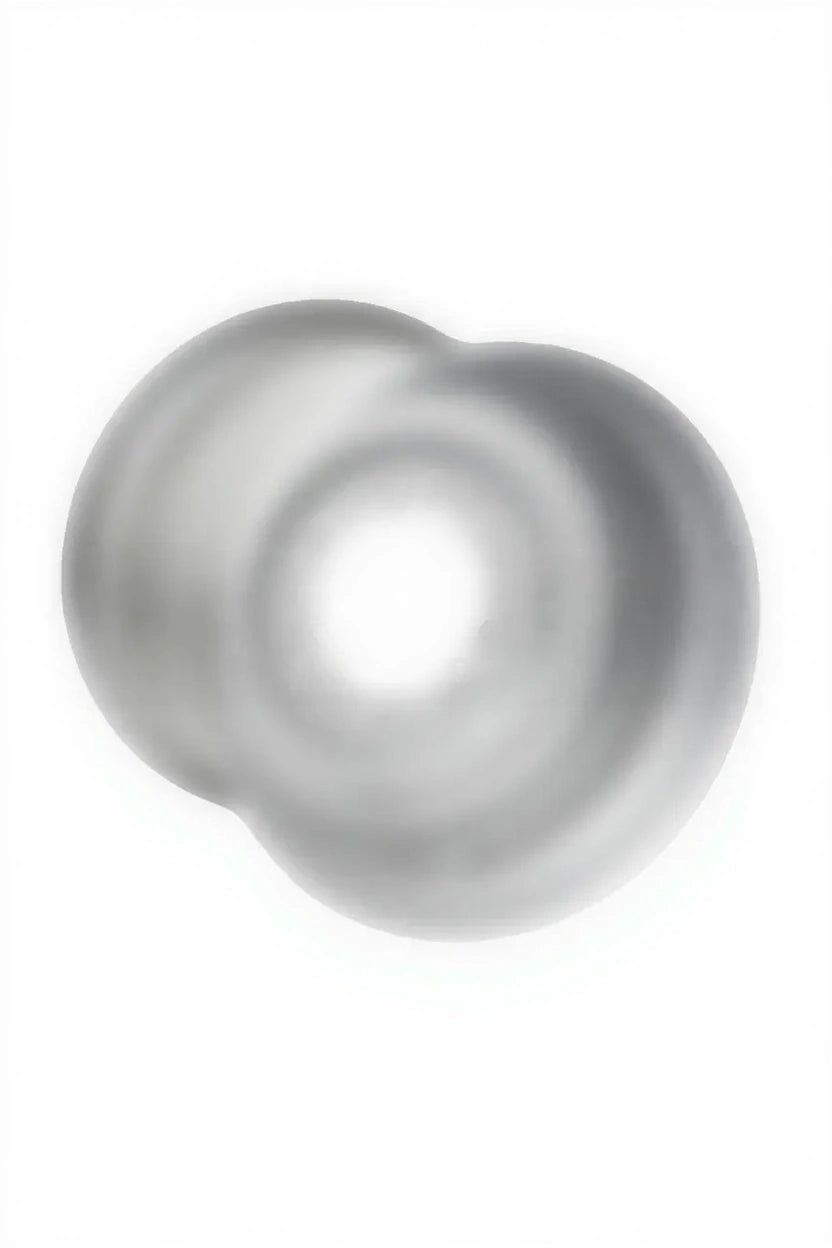 Felge AG 20.00 x 26.5 TH2, Profiline