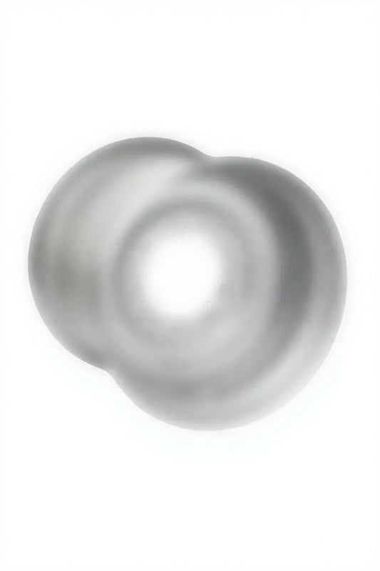 Felge AG 20.00 x 26.5 TH2, Profiline