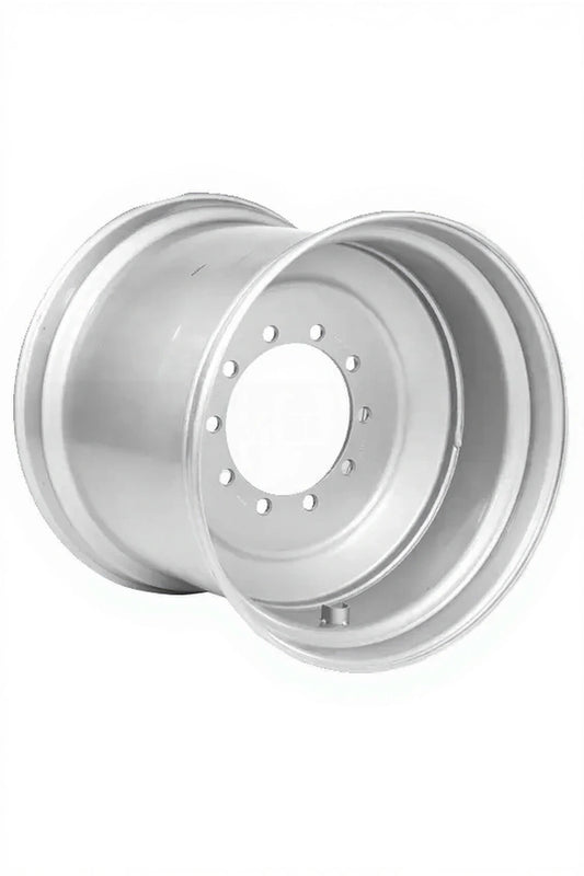 Felge AG 20.00 x 26.5 TH2, Profiline