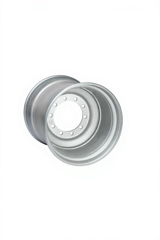 Felge AG 24.00 x 26.5 TH2, Profiline