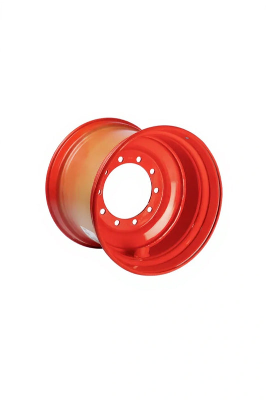 Felge AG 20.00 x 26.5 H2, Profiline