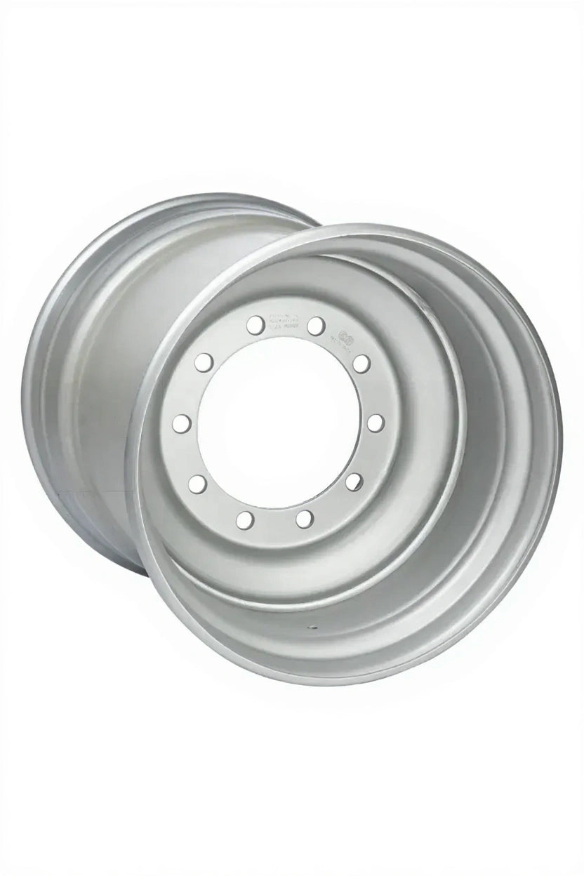 Felge AG 24.00 x 26.5 TH2, Profiline