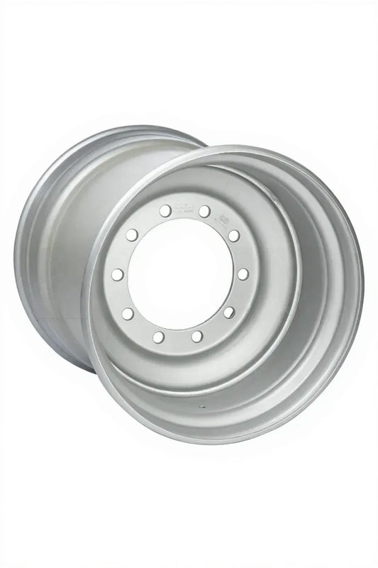 Felge AG 24.00 x 26.5 TH2, Profiline