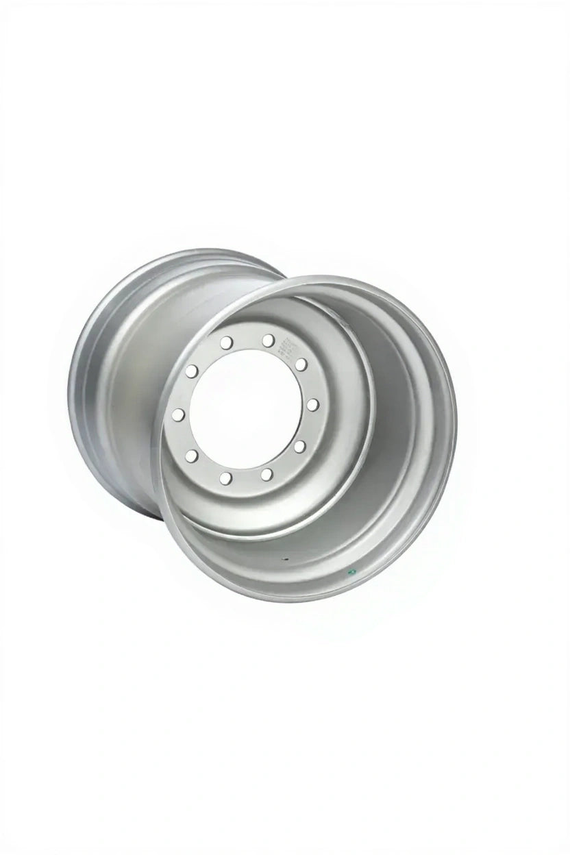 Felge AG 24.00 x 26.5 TH2, Profiline