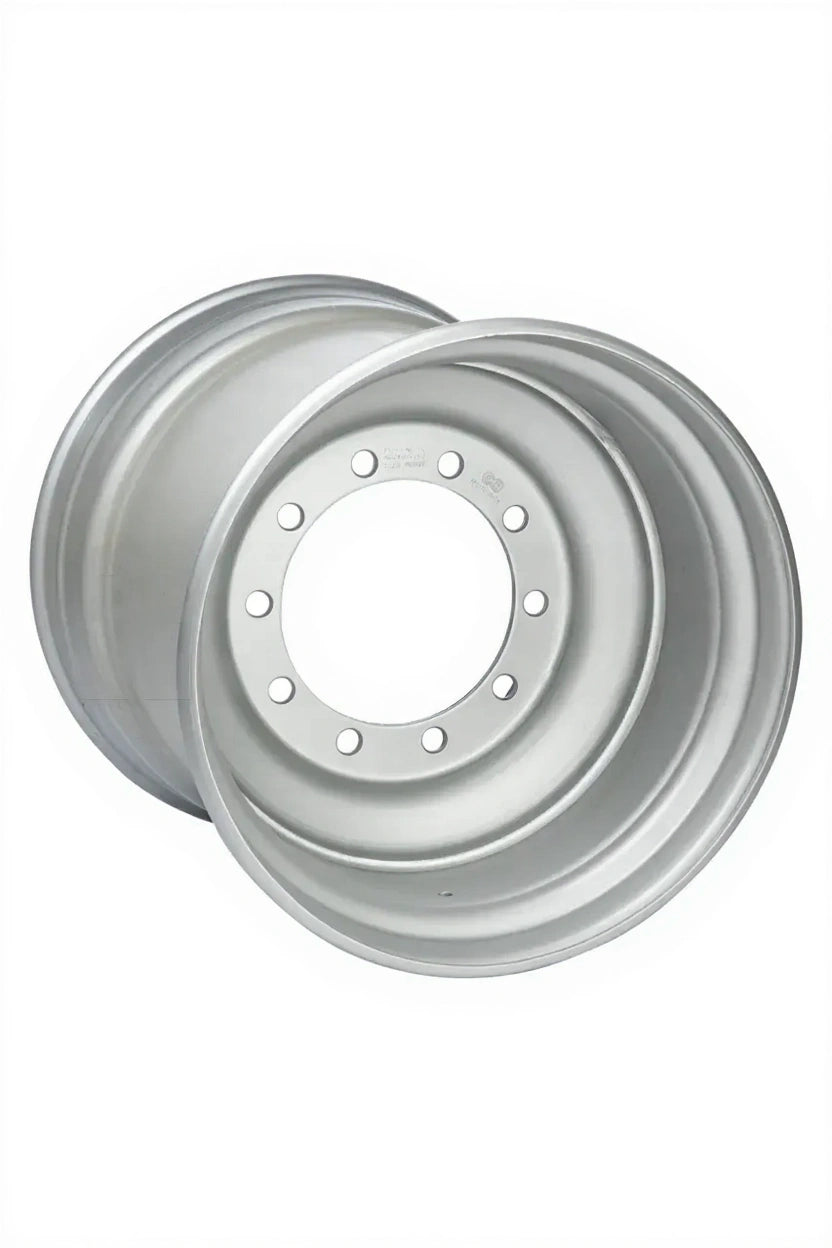 Felge AG 24.00 x 26.5 TH2, Profiline
