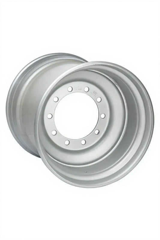 Felge AG 24.00 x 26.5 TH2, Profiline