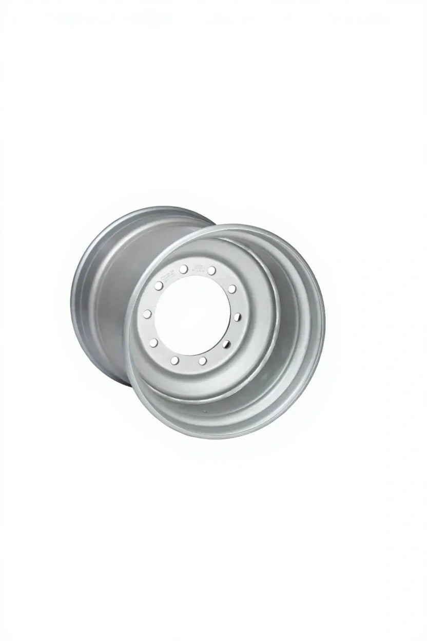 Felge AG 24.00 x 26.5 TH2, Profiline