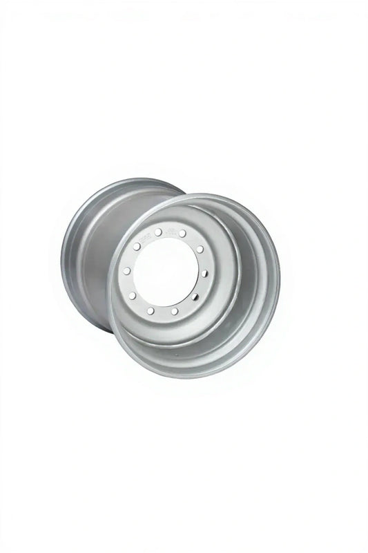 Felge AG 24.00 x 26.5 TH2, Profiline