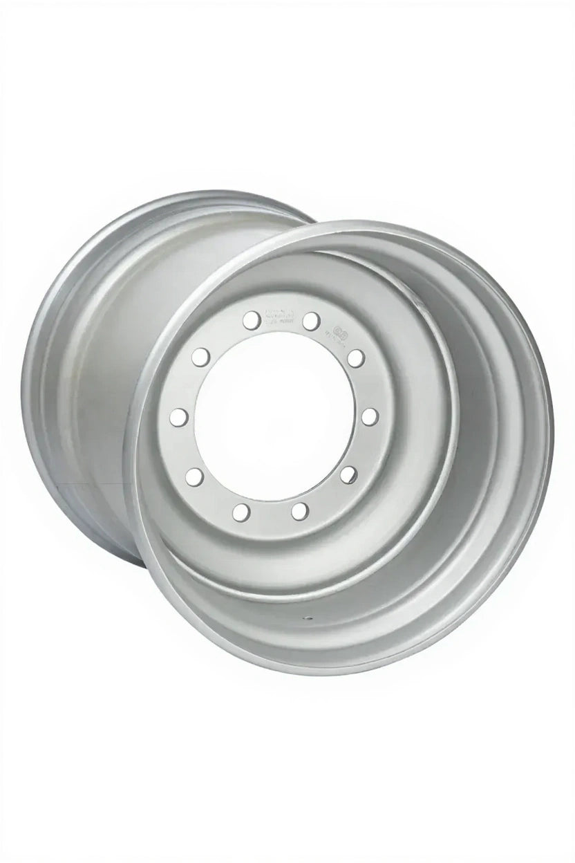 Felge AG 28.00 x 26.5 TH2, Profiline