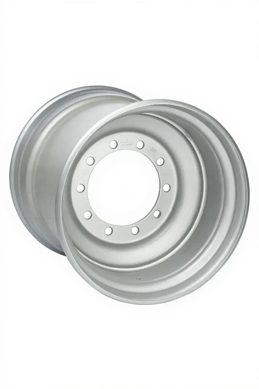 Felge AG 28.00 x 26.5 TH2, Profiline