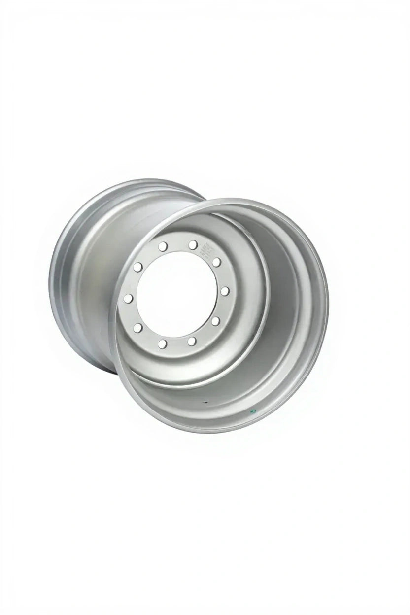 Felge AG 28.00 x 26.5 TH2, Profiline