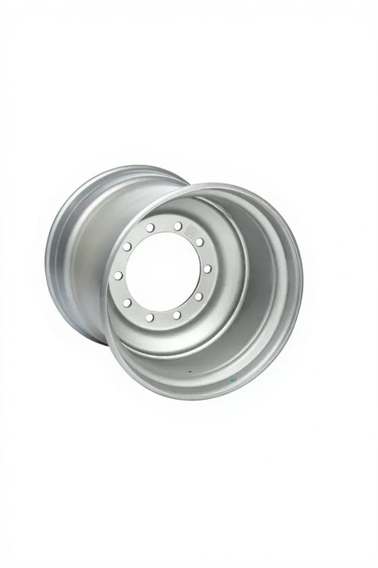 Felge AG 28.00 x 26.5 TH2, Profiline