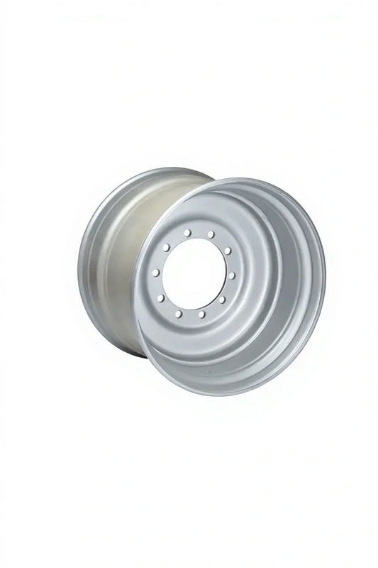 Felge AG 20.00 x 30.5 TH2, Profiline