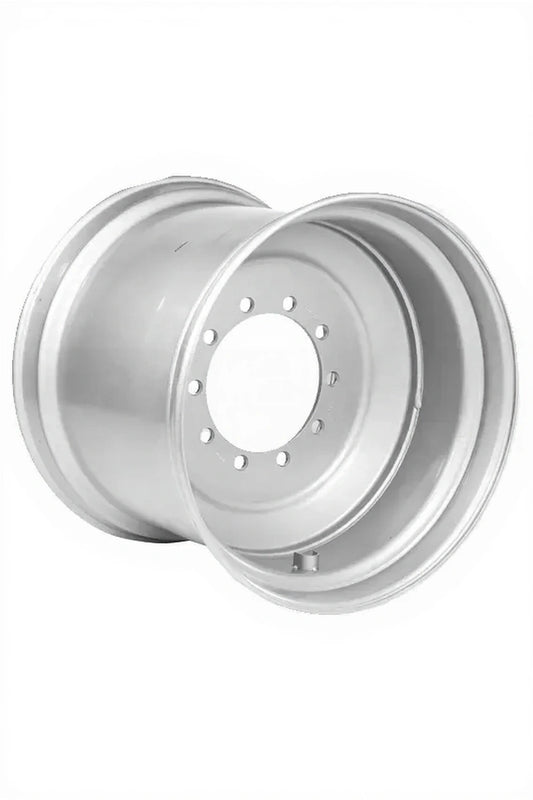 Felge AG 24.00 x 30.5 TH2, Profiline