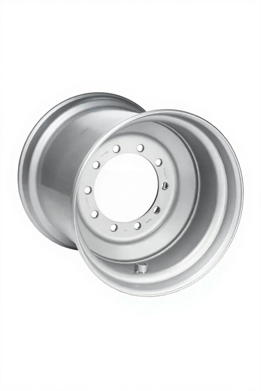 Felge AG 24.00 x 30.5 H2, Profiline