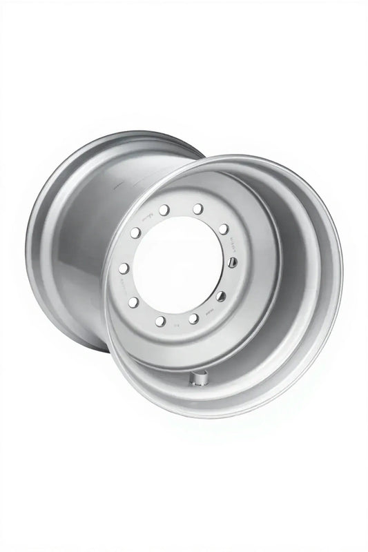 Felge AG 24.00 x 30.5 H2, Profiline