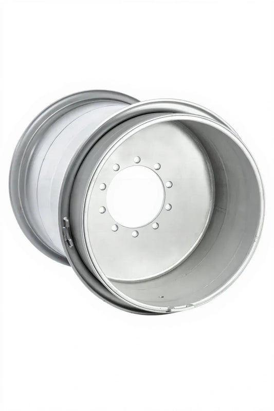 AW-FELGE 36.00 - 32 / 1,7 3-P