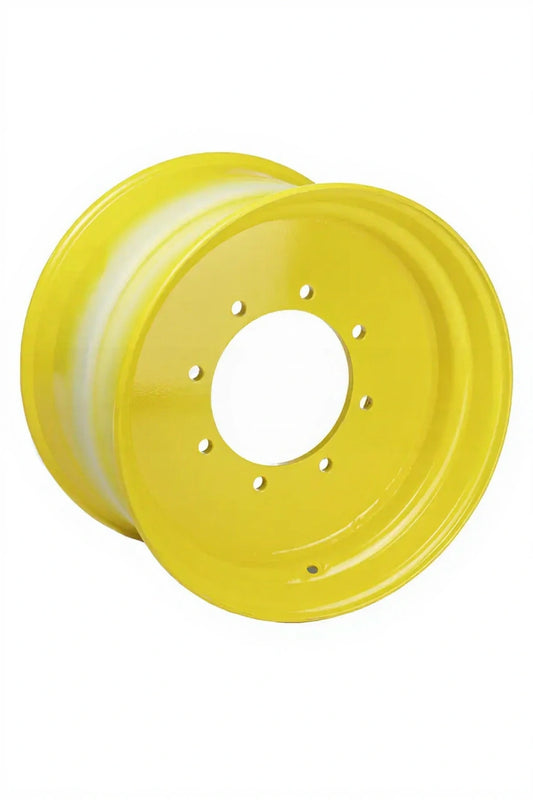Felge 13.00 x 22.5