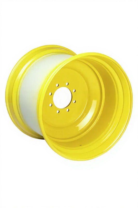 Felge AG 20.00 x 26.5 H2