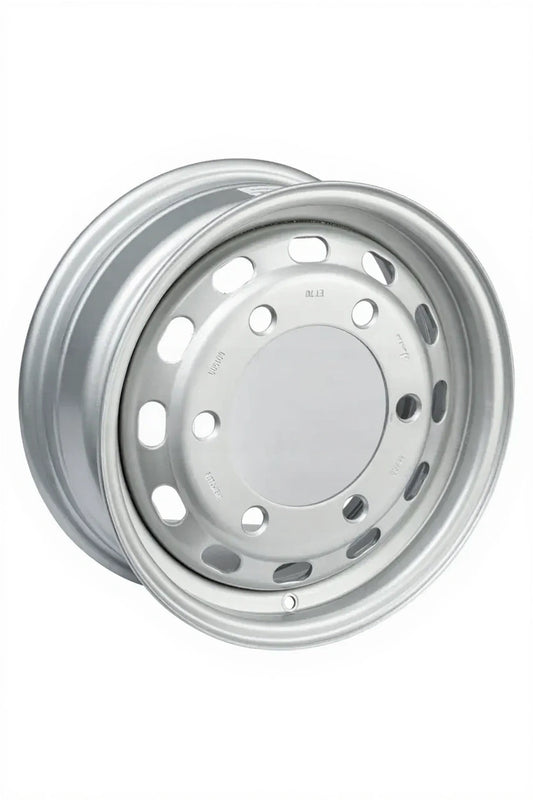 Felge 6.00 J x 15 H2